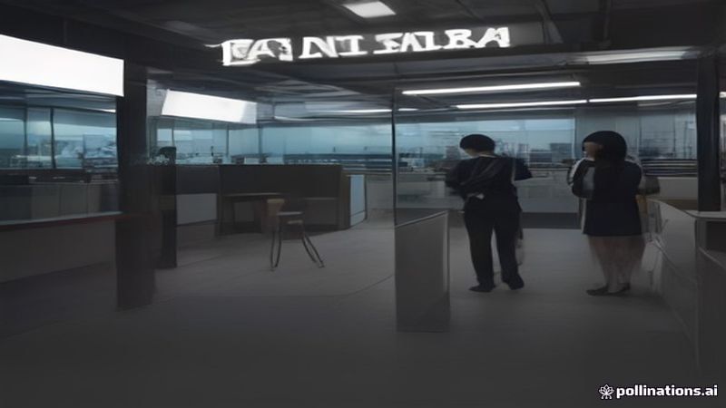 男男手笔，自成一派：在审美与叙事之间寻找自我
