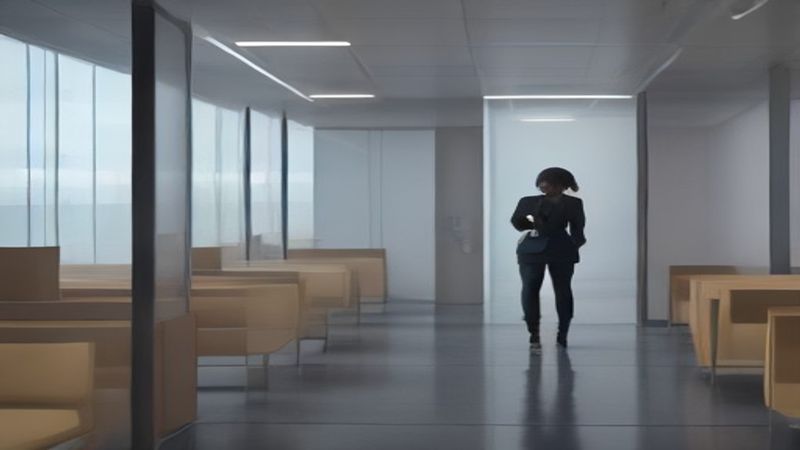 男男手笔自成一派：在喧嚣时代里写自己的句子